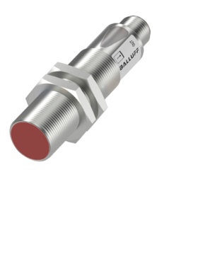 对射光电开关BOS01FE BOS01FH BOS 18M-PS-RE23-S4 18M-X-RS23-S4