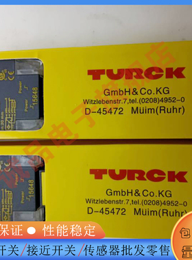 接近开关NI25U-CP40-AP6X2 NI40U-CP40-VP4X2-H1141 电感式传感器