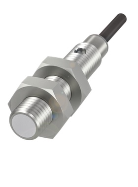 全新电容式传感器BCS0026 BCS M08T4E1-PSM15C-EP02接近开关