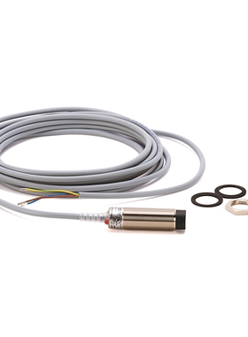 全新接近开关872C-A10C30-N3 872C-A10N30-N3/2C-A10C18-N3带质保