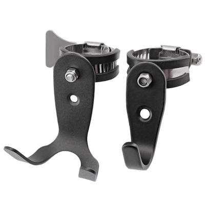 源生不锈钢可调节挂钩