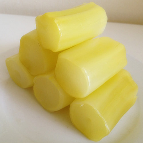 芥菜浙江台州临海特产菜梗食品