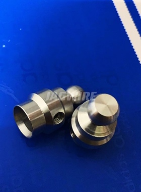 八代思域快拨头思铭FD2快拨头挂挡机构铝合金FA1 FD1思域06-11年