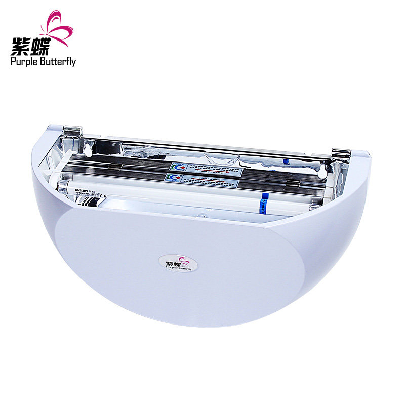 ZIDIE NO. 1 식품 등급 끈적끈적한 모기 킬러 램프 레스토랑 호텔 상업용 호텔 홈 플라이 킬러