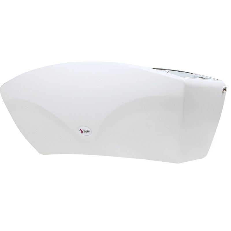 보라색 잠자리 끈끈한 잡기 유형 모기 살해 램프는 식품 공장 인증 요구 사항을 충족합니다. 케이터링 기업 환경 친화적인 모기 살해 램프