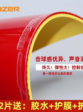 儿童训练普及套乒乓球雷蛇初学者
