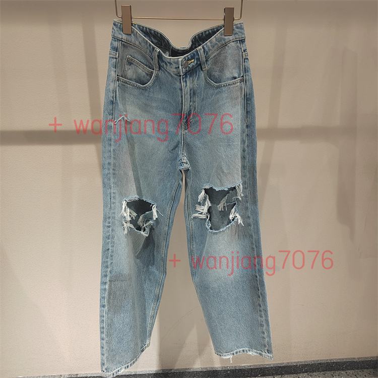 misssixty牛仔裤6S3JJ42900