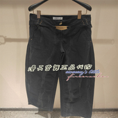 Miss 6M1JJ40500 sixty国内代购 现货直发 正品 2026春 牛仔裤 1990