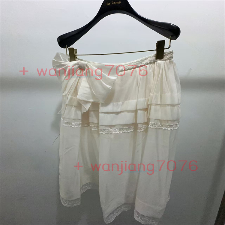 拉飞姆半身裙FF25Q00SS244