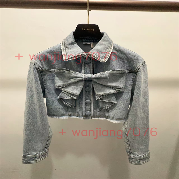拉飞姆外套FF25Q00NC218