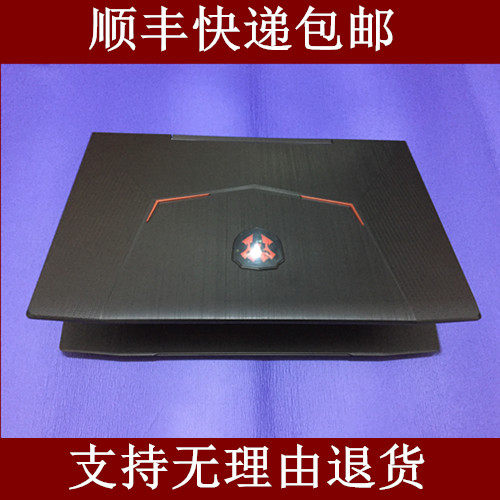 火影 超神 V5 火神 金刚 4K T1 金钢 地狱火X6 X5 笔记本电脑在类目 笔记本电脑中 - 来自Buy2taobao.com提供专业的淘宝代购服务