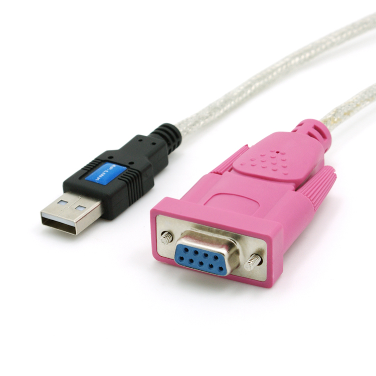 Concentrateur USB - Ref 369220 Image 4