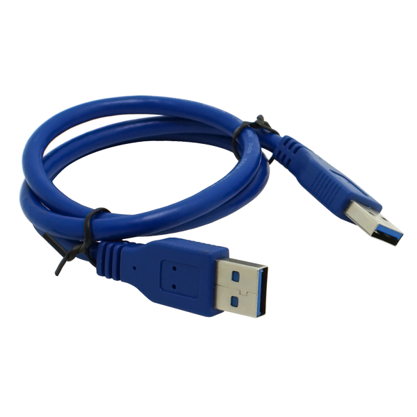 Concentrateur USB - Ref 373547 Image 5