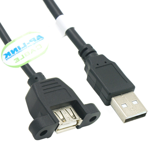 Prolongateur USB - Ref 435626 Image 5