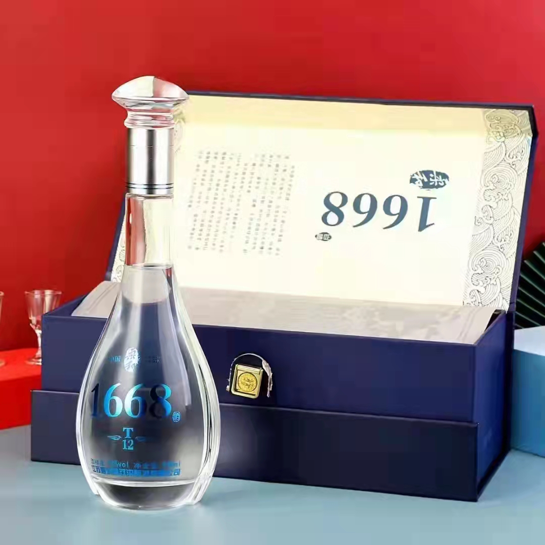 交天下双沟镇水高粱大麦小麦豌豆