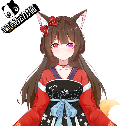 Live漫画质量怎么样 Live漫画口碑怎么样 小麦优选