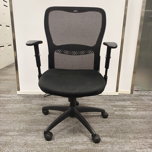 办公椅电脑椅老板椅人体工学椅转椅头枕椅家用学习椅久坐舒适椅子