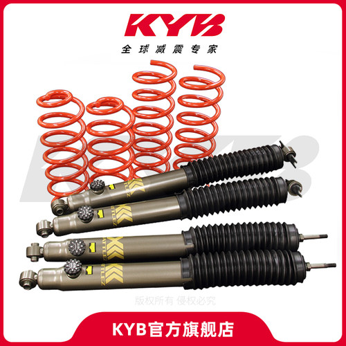 坦克300普拉多LC250酷路泽LC300