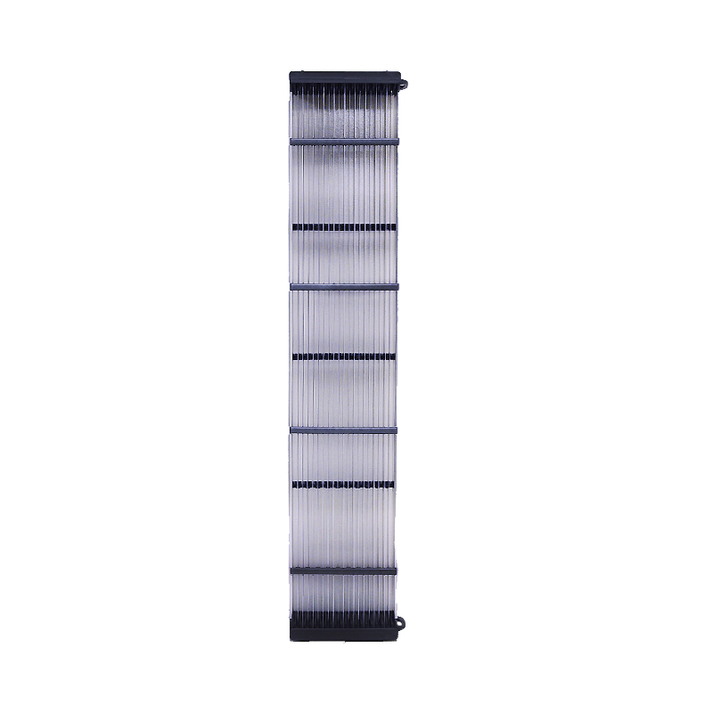 【耗材】远大净化机静电除尘器TB100 TB240  TB400 TA1000/TA2000