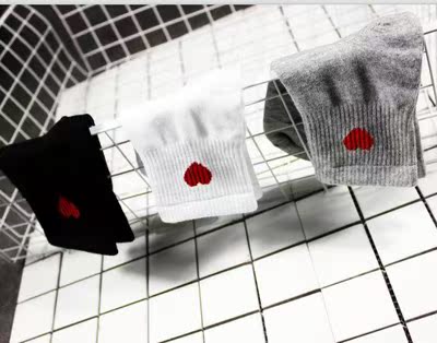 Chaussettes - collants zz - Ref 758616 Image 1