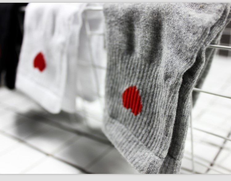 Chaussettes - collants zz - Ref 758616 Image 5