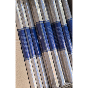 不丹香Lhawang 2025秋 王室定制长香53厘米 不丹孩子的小店37