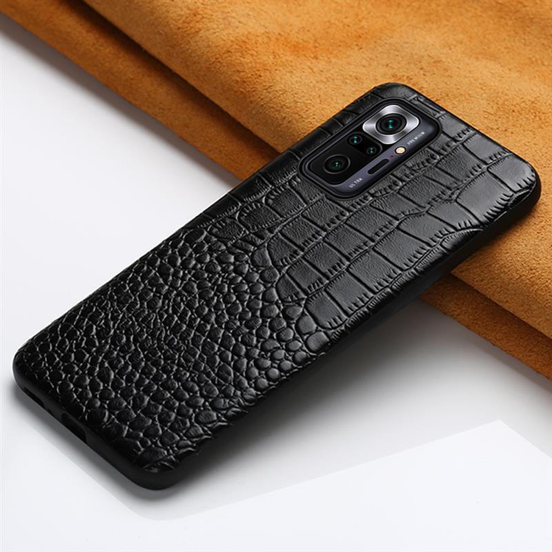 Leather Case for Xiaomi Mi 12T Pro 10T 11T 13 11 12 Lite 12S