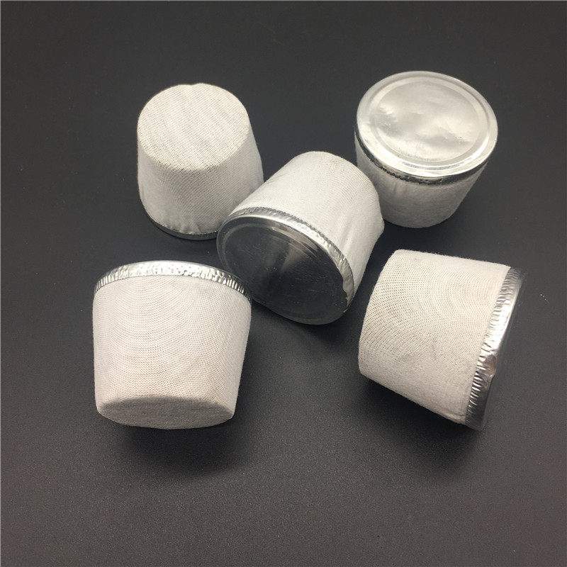 木質暖瓶塞5磅熱水瓶塞子8磅暖壺塞開水瓶包布木塞暖壺蓋塞子包郵在類目 餐飲具, 杯子/水杯/水壺, 熱水瓶中 - 來自Buy2taobao.com提供專業的淘寶代購服務