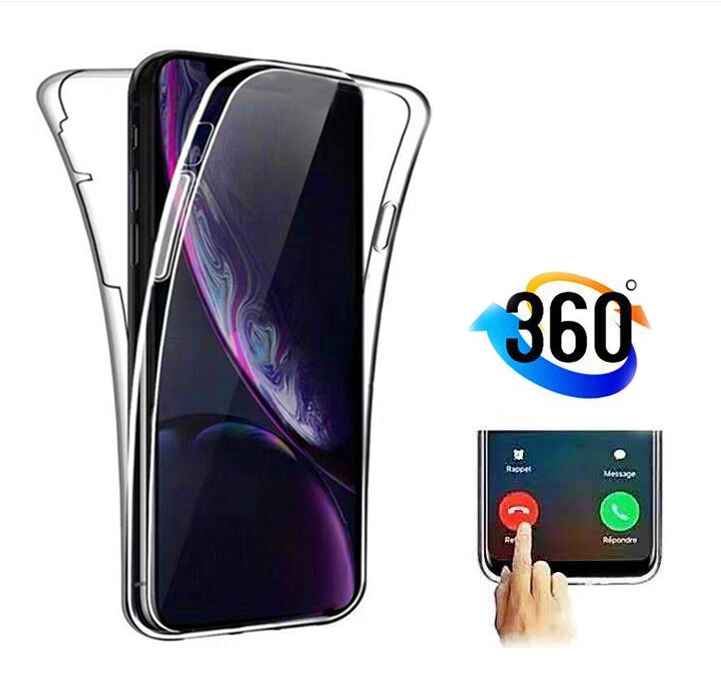 适用OPPO A96手机壳F21sPro双面F19pro+ A77 A76 A74 A78 A57 A54 A16 Q5 realmeV23 A98 V25 realme9pro全包 3C数码配件 手机保护套/壳 原图主图