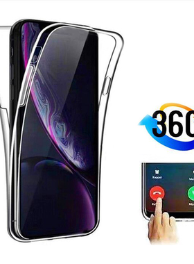 适用OPPO A96手机壳F21sPro双面F19pro+ A77 A76 A74 A78 A57 A54 A16 Q5 realmeV23 A98 V25 realme9pro全包