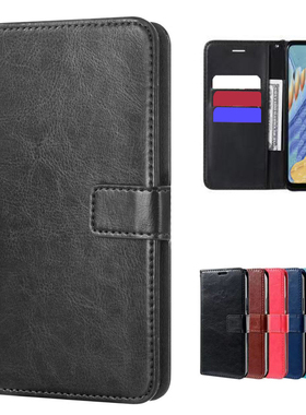 适用三星J7pro手机壳F62F55F54F52F42F41F23F22F16皮套jump2零钱夹M12M11M10卡槽J5 J3 J2 J6plus J5 J4prime