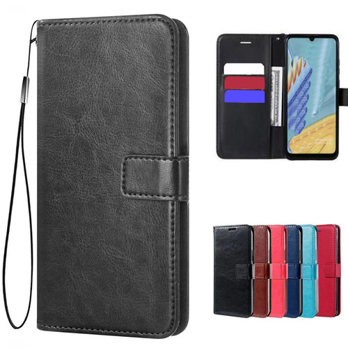 适用三星J7pro手机壳F62F55F54F52F42F41F23F22F16皮套jump2零钱夹M12M11M10卡槽J5 J3 J2 J6plus J5 J4prime