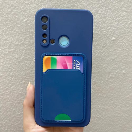 后背零钱卡片插卡卡槽适用vivo