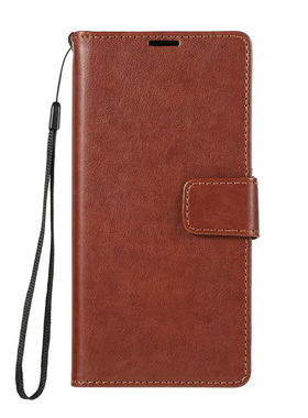 适用realme c75手机壳C51全包c53 C63c17翻盖c11C71c12c20零钱夹c15折叠c21y c25s卡槽c30c33c35c55c61c67c65