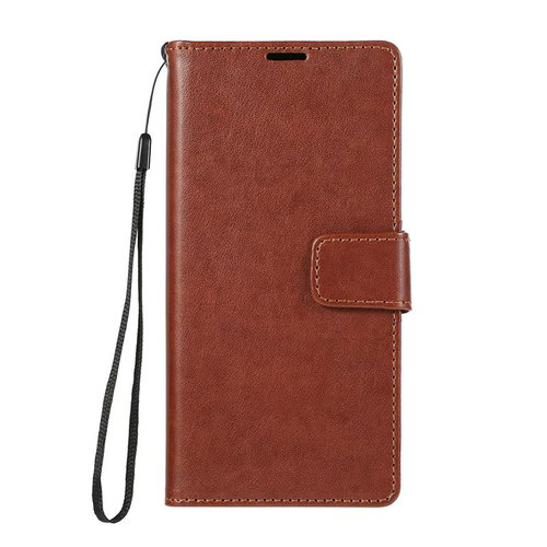 适用红米note15pro手机壳note8翻盖note12turbo全包note11s皮套note10零钱夹note9卡note7 Redmi13全包note14