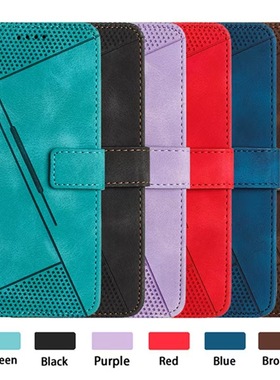 适用三星A37手机壳A56A55A54A53A52A51A50翻盖A71A36A35A34A33A32A31A30折叠A26A25A24A23A22A16A15A14A13A05