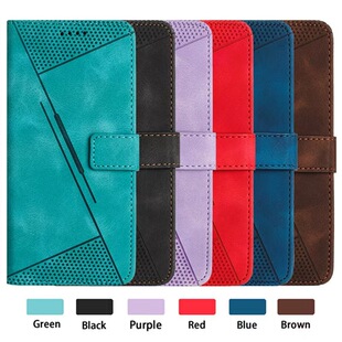 s10皮套s9 Note20 适用三星s25 FE翻盖S20折叠S23全包s24 note9 note10 手机壳S26ultra钱包s22卡槽S21