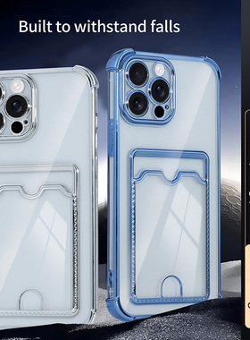 适用三星A56插卡A36壳A35一体17A34A33A32A31A20A26A25A24A23A22A21SA16A15A14A13A12证件A71A51A55A52A53A50