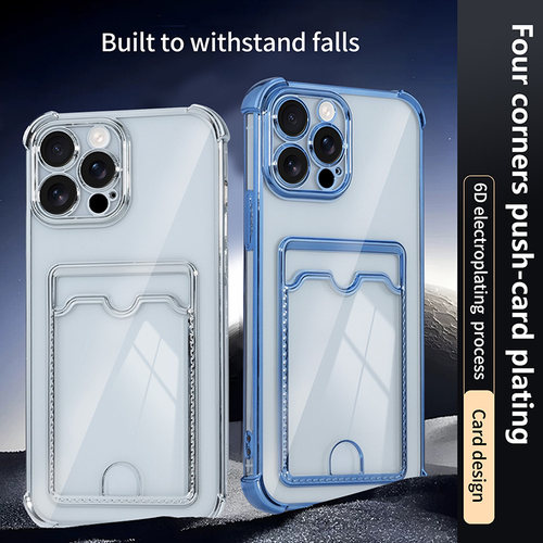 适用三星A56插卡A36壳A35一体17A34A33A32A31A20A26A25A24A23A22A21SA16A15A14A13A12证件A71A51A55A52A53A50