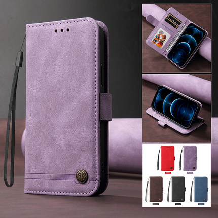 适用红米turbo4pro全包壳k80翻盖note14s手机套13c插卡note13 note12 note11t note10 k90 k70 k60 k50 k40