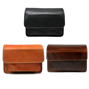 意大利Luigi M11哈苏相机包 徕卡Leica M10R 摄影包