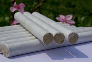 香怡艾条手工艾条五年陈纯15:1条 店铺号5161718 单支价格