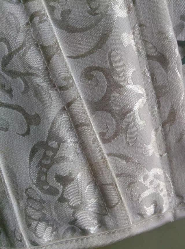 Corset - Ref 683637 Image 3