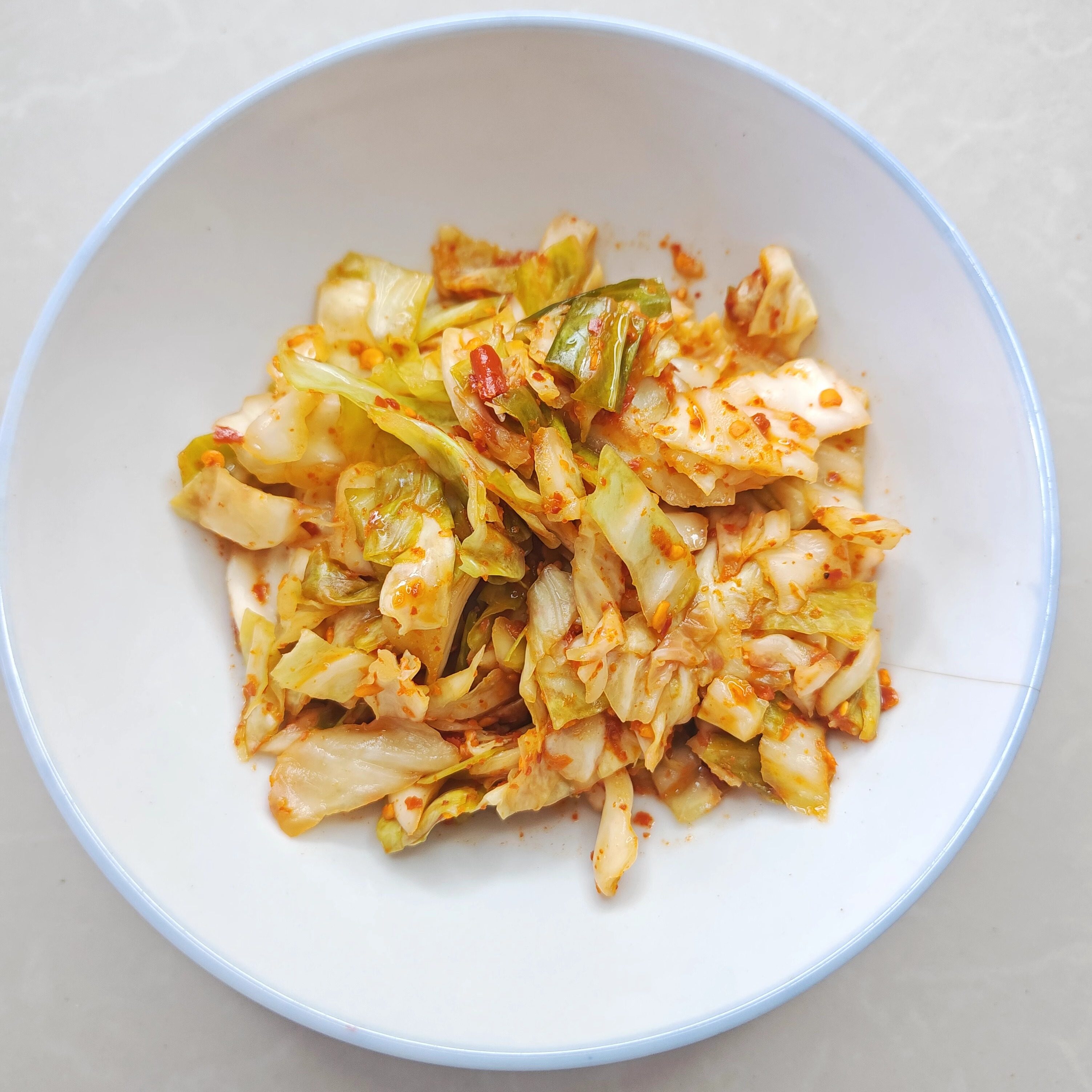 大理特产包菜水腌菜真空包装500g包邮农家自制咸菜下饭菜酸辣开胃,水产肉类/新鲜蔬果/熟食,腌制/榨菜/泡菜,淘宝优惠券,粉丝福利购,淘宝优惠卷