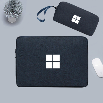 微软笔记本电脑保护套