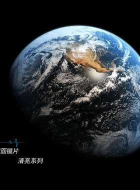1.611.671.74薄款加硬加膜镜片