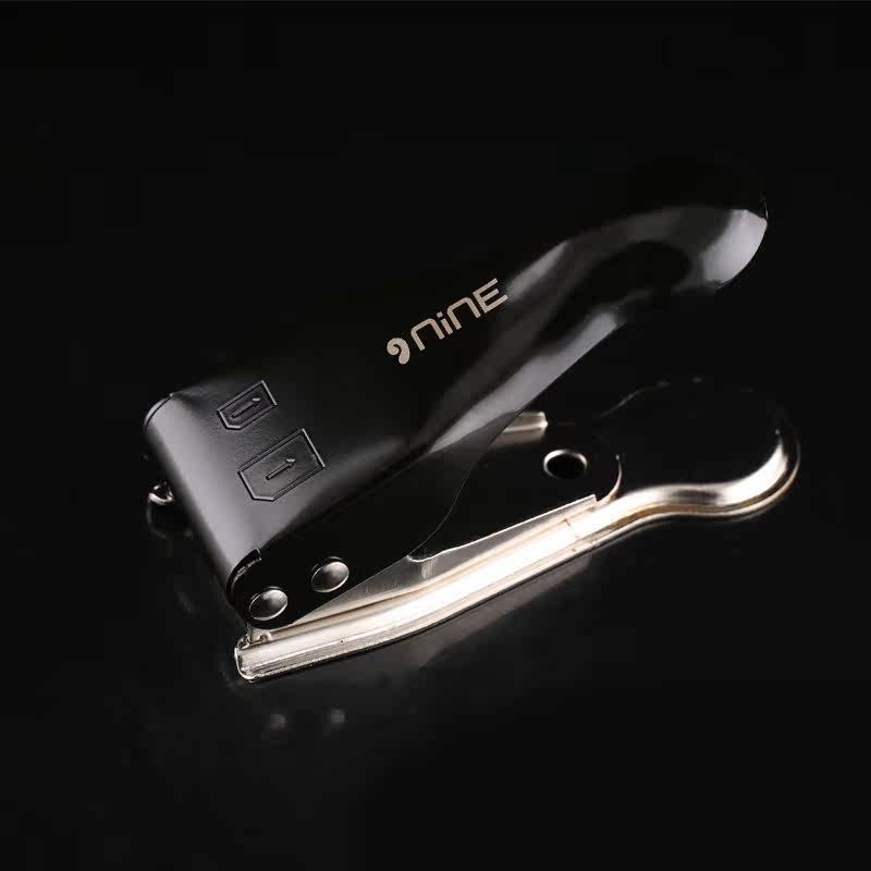 Pince pour cartes SIM - Ref 307599 Image 3