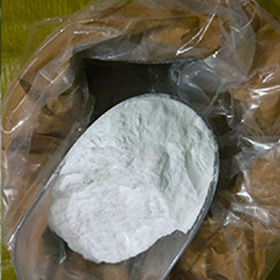 食品级大袋海藻糖进口日本林源牛轧糖蛋糕烘焙专用质量保证20kg