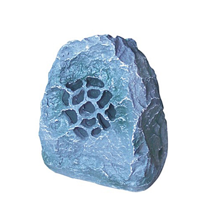 TKOKOPA公共广播草地音箱S-501园林仿真假山草坪音响小区背景音乐