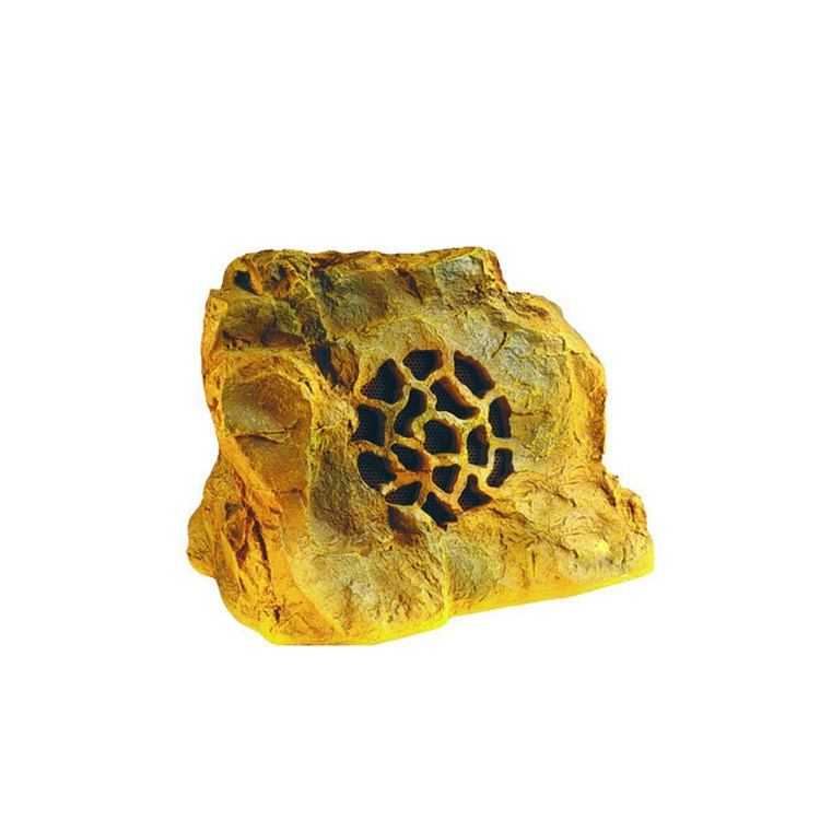 TKOKOPA公共校园广播草地扬声器草坪假山喇叭 S-610草坪园林音箱